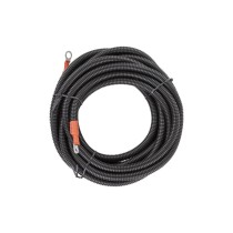 Kit Faisceau Haute Puissance 100A ARB – Accessoire Offroad 4x4